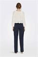 pull dames | GIKS
