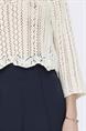 pull dames | GIKS