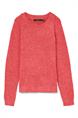 pull dames | GIKS