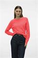 pull dames | GIKS