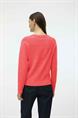 pull dames | GIKS
