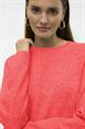 pull dames | GIKS