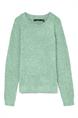pull dames | GIKS