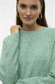 pull dames | GIKS