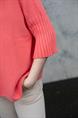 pull dames | GIKS