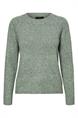 pull dames | GIKS