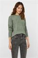 pull dames | GIKS