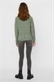 pull dames | GIKS
