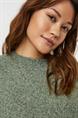 pull dames | GIKS