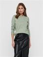 pull dames | GIKS