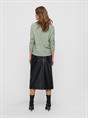 pull dames | GIKS