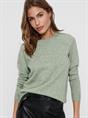 pull dames | GIKS