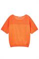pull dames | GIKS
