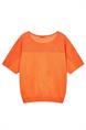 pull dames | GIKS