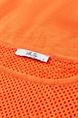 pull dames | GIKS