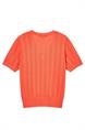 pull dames | GIKS