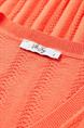 pull dames | GIKS