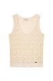 pull dames | GIKS
