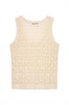 pull dames | GIKS