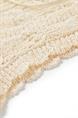 pull dames | GIKS