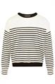 pull dames | GIKS
