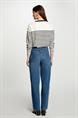 pull dames | GIKS