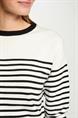 pull dames | GIKS
