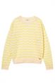 pull dames | GIKS