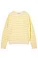 pull dames | GIKS