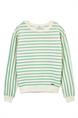 pull dames | GIKS