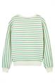 pull dames | GIKS