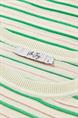 pull dames | GIKS