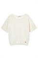 pull dames | GIKS