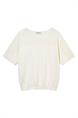 pull dames | GIKS