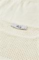 pull dames | GIKS
