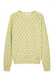pull dames | GIKS