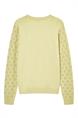 pull dames | GIKS