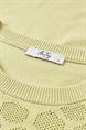 pull dames | GIKS