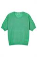 pull dames | GIKS