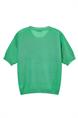pull dames | GIKS