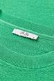 pull dames | GIKS