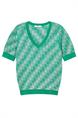 pull dames | GIKS