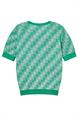 pull dames | GIKS