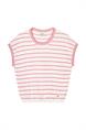pull dames | GIKS