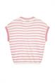 pull dames | GIKS