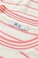 pull dames | GIKS
