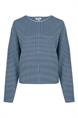 pull dames | GIKS