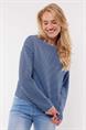 pull dames | GIKS