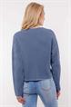 pull dames | GIKS