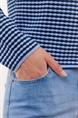 pull dames | GIKS